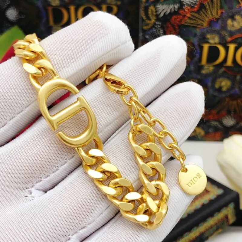 christian dior bracelets s_12200a04